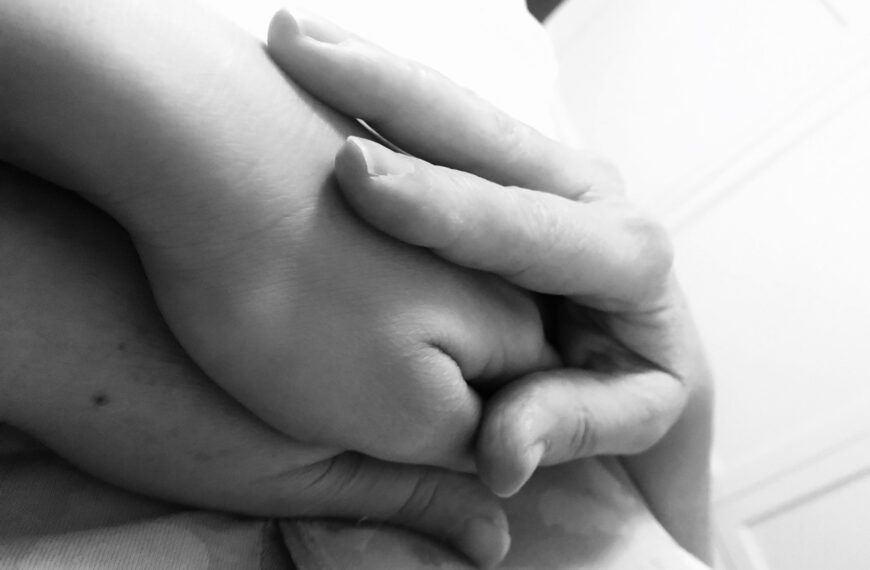 Agradezco este momento