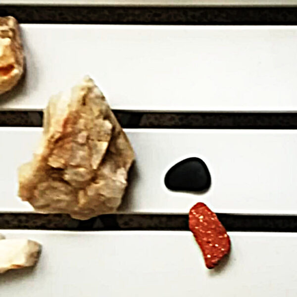 Primeros pasos para frenar tu miedo