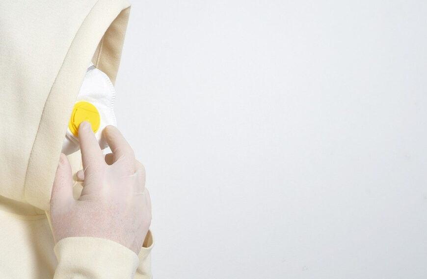 ¿Cómo nos afectará el virus? ¿Qué causará dentro de nosotros?