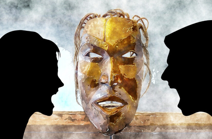 Sí, hay personas que necesitan salir a pasear