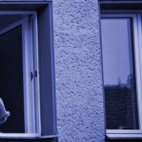 De un día para otro cambió todo. ¿A dónde nos llevará esta crisis?