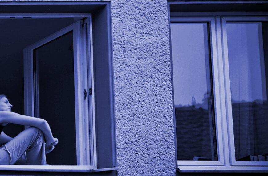 De un día para otro cambió todo. ¿A dónde nos llevará esta crisis?