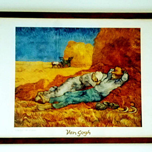 Aprendiendo de mi miedo a los ‘buenos vecinos’, los ‘policías de balcón’